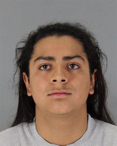 Redwood City man found guilty of attempted robbery